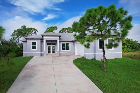 Search Sarasota & Manatee County Homes 71 9555 HALLENDALE DRIVE PORT CHARLOTTE FL 33981