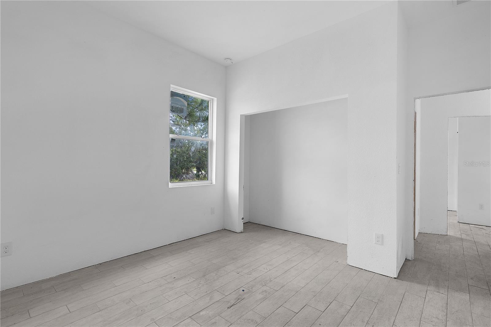 PORT CHARLOTTE SEC 081 - Residential