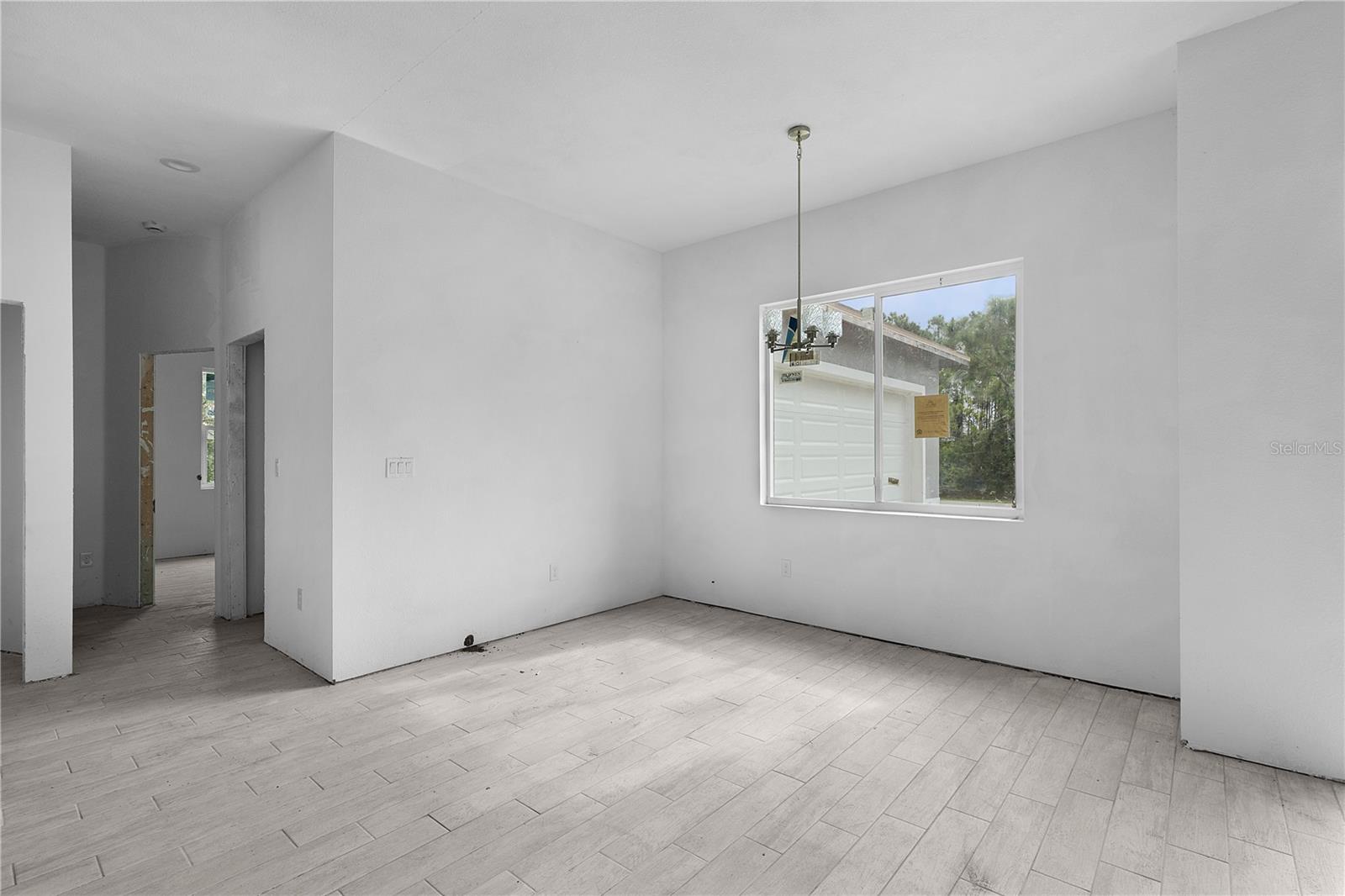 PORT CHARLOTTE SEC 081 - Residential