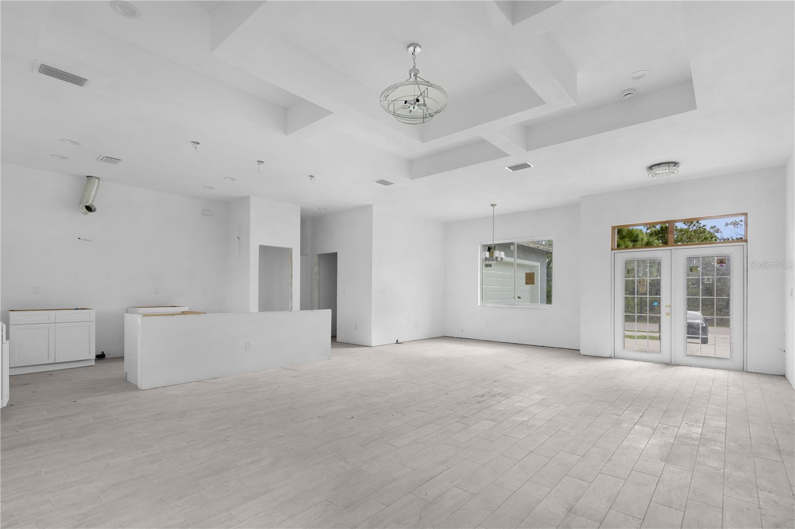 PORT CHARLOTTE SEC 081 - Residential