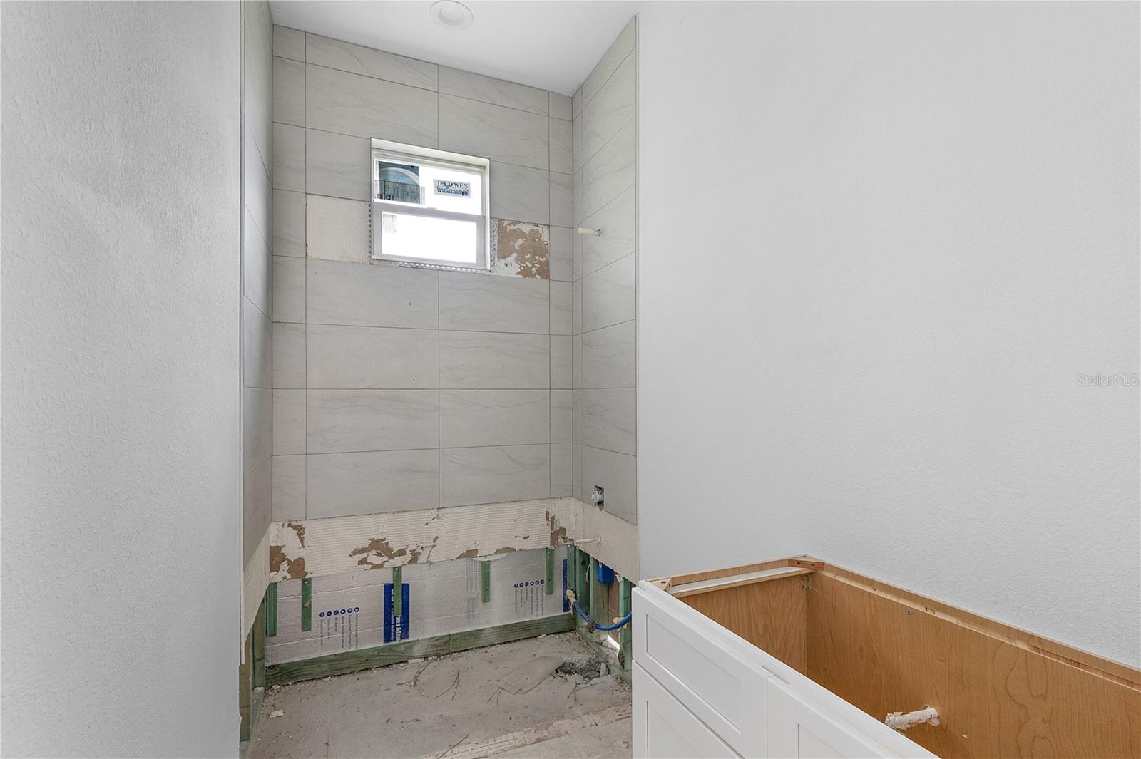 PORT CHARLOTTE SEC 081 - Residential