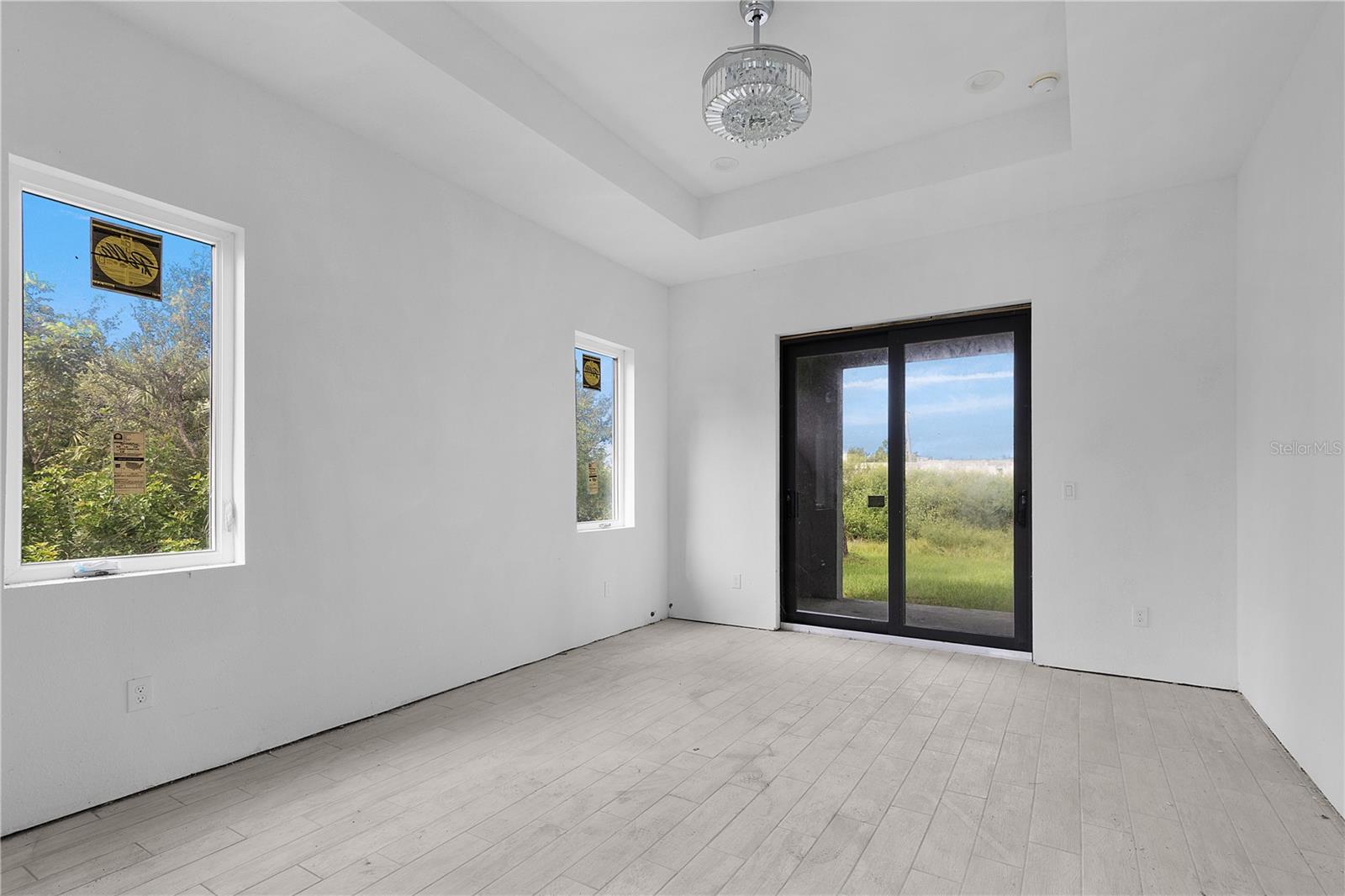 PORT CHARLOTTE SEC 081 - Residential