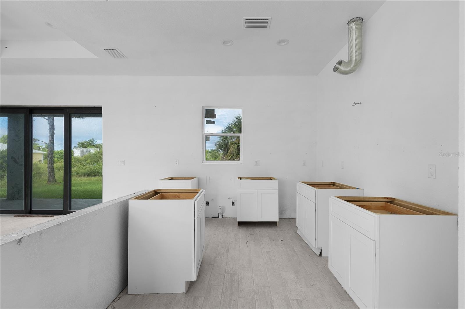 PORT CHARLOTTE SEC 081 - Residential