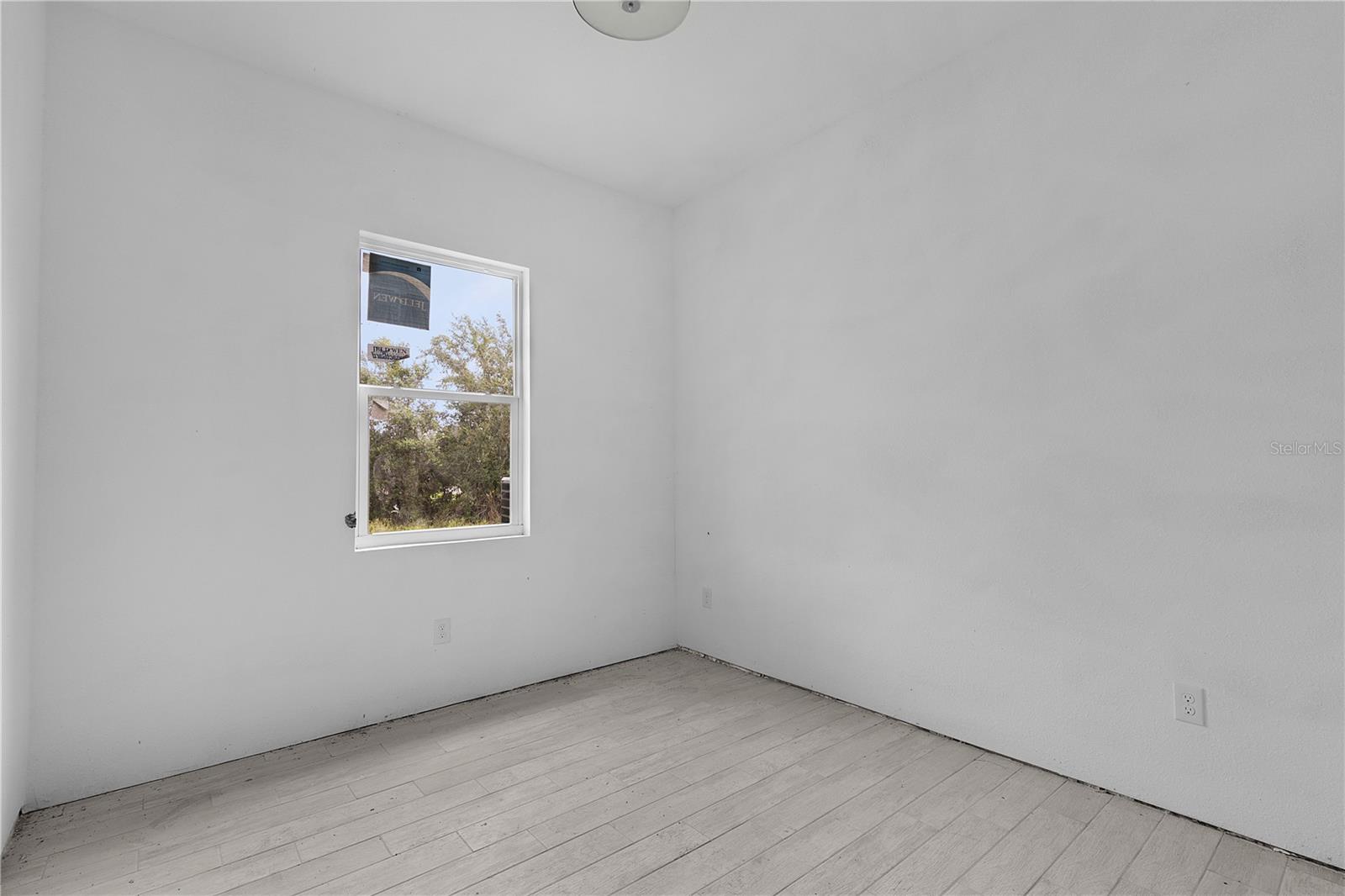 PORT CHARLOTTE SEC 081 - Residential