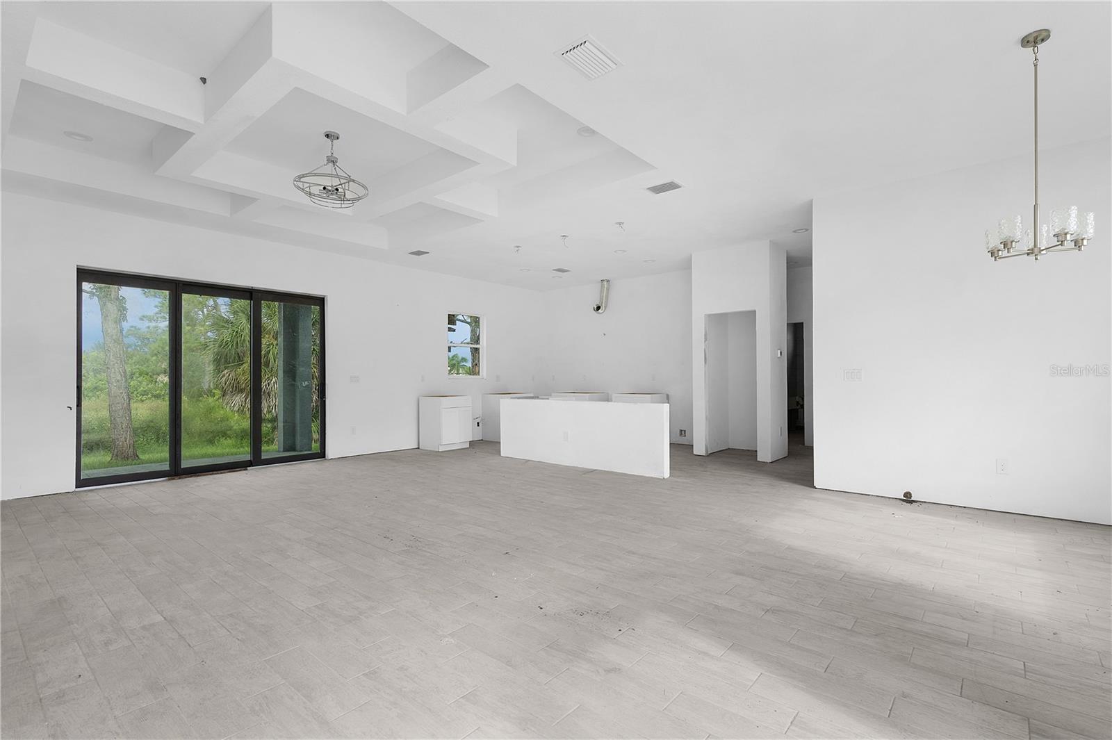 PORT CHARLOTTE SEC 081 - Residential