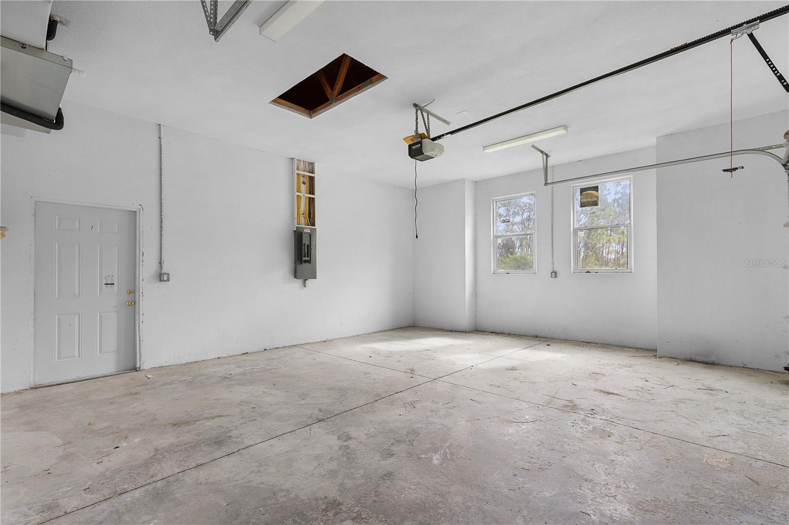 PORT CHARLOTTE SEC 081 - Residential