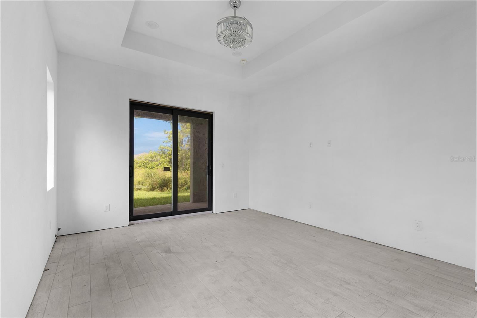 PORT CHARLOTTE SEC 081 - Residential