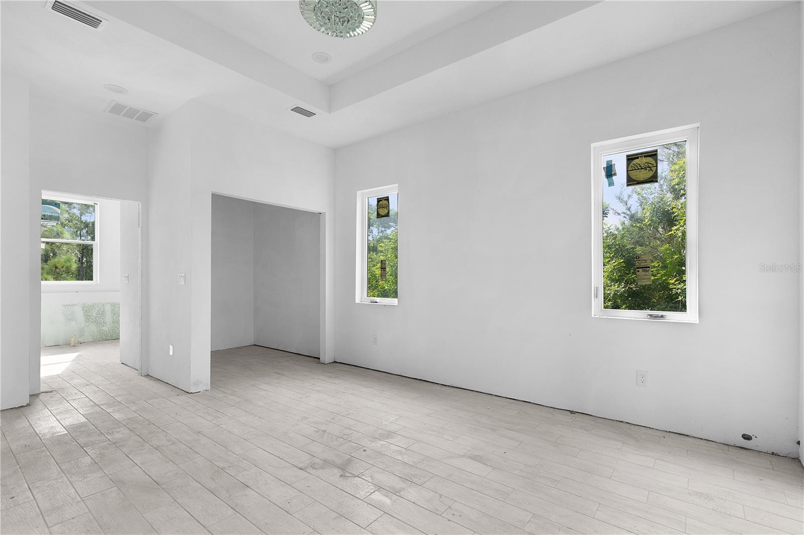 PORT CHARLOTTE SEC 081 - Residential