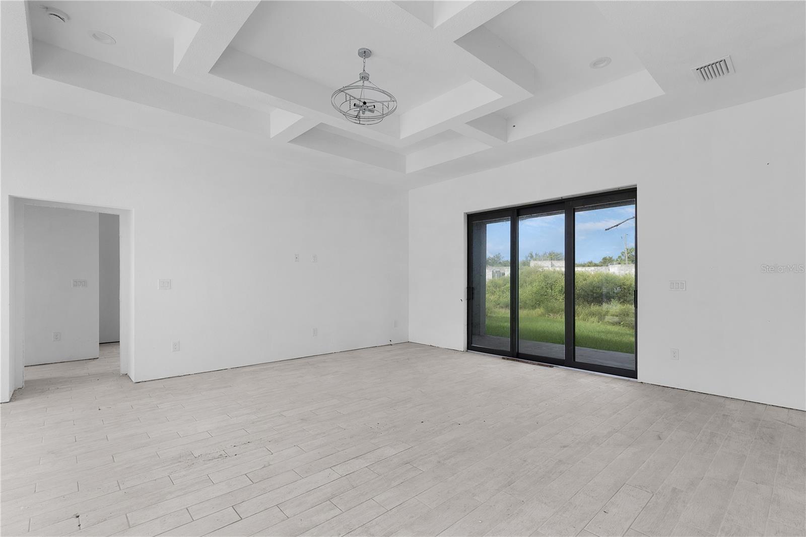 PORT CHARLOTTE SEC 081 - Residential