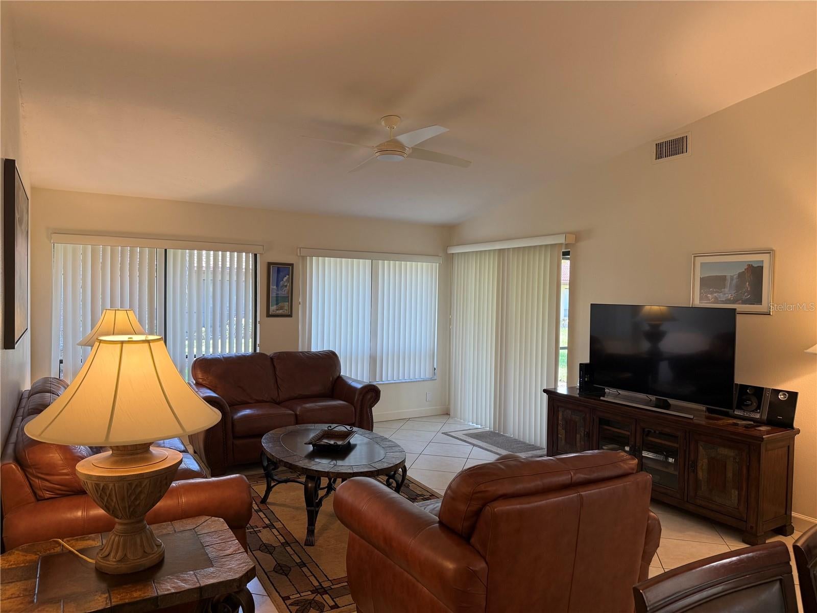 3637 YELLOW PINE COURT 146