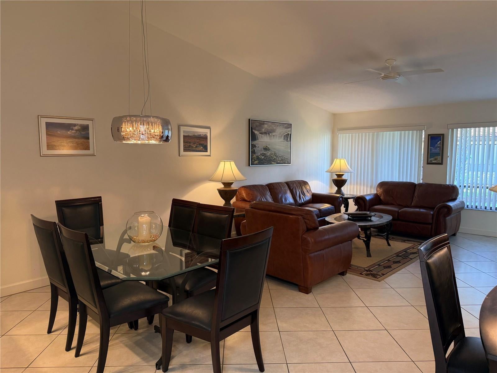 3637 YELLOW PINE COURT 146