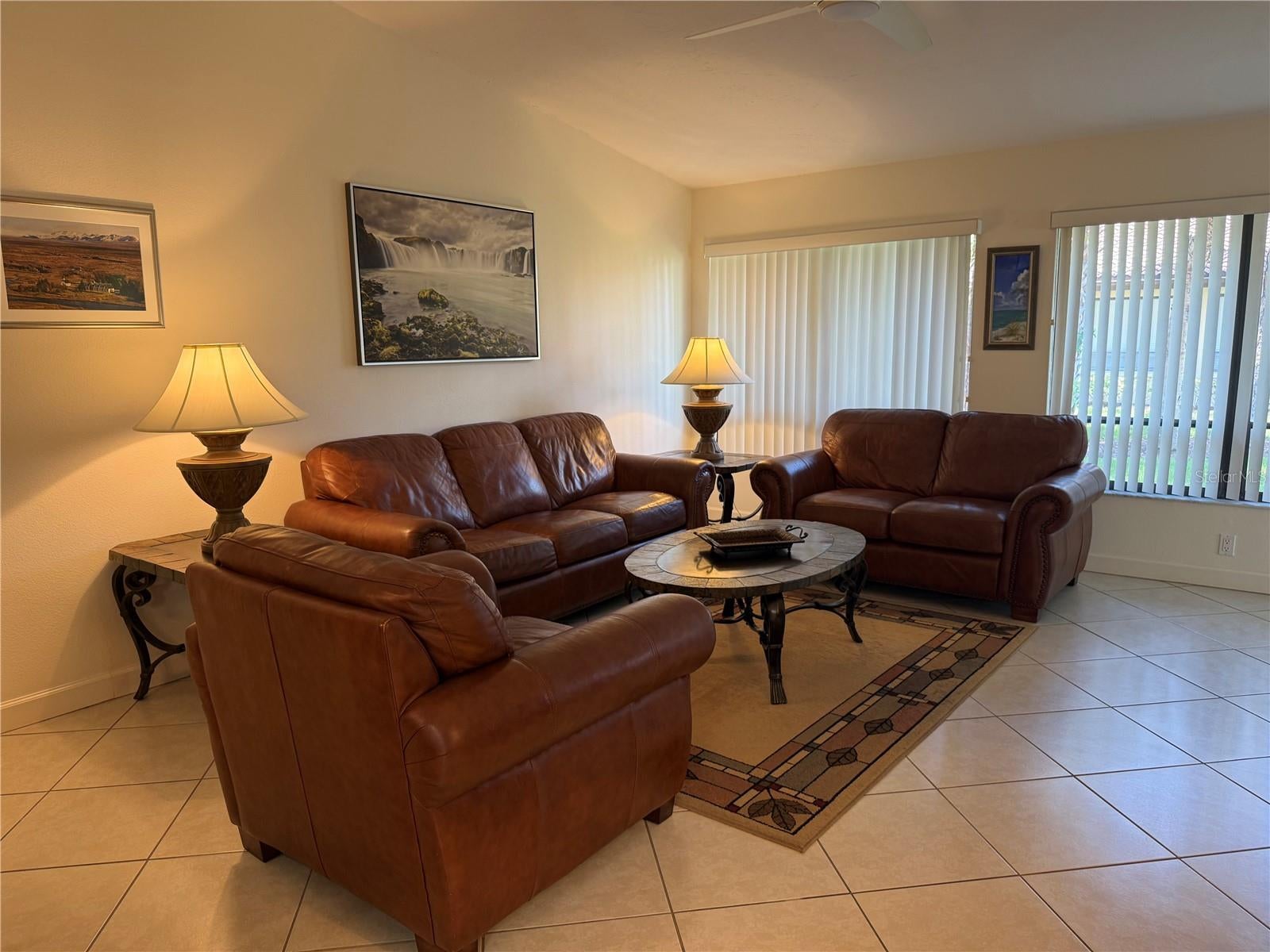 3637 YELLOW PINE COURT 146