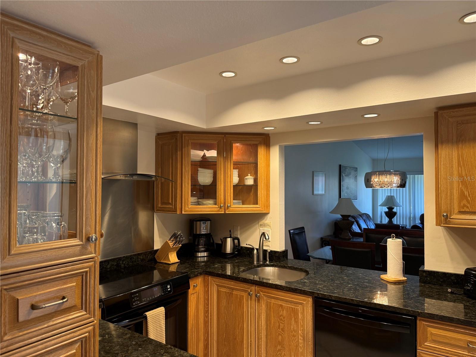 3637 YELLOW PINE COURT 146