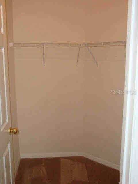 MOSAIC/MILLENIA - Residential Lease