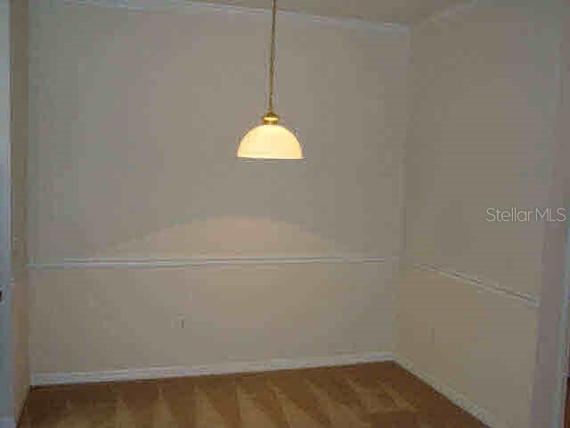 MOSAIC/MILLENIA - Residential Lease