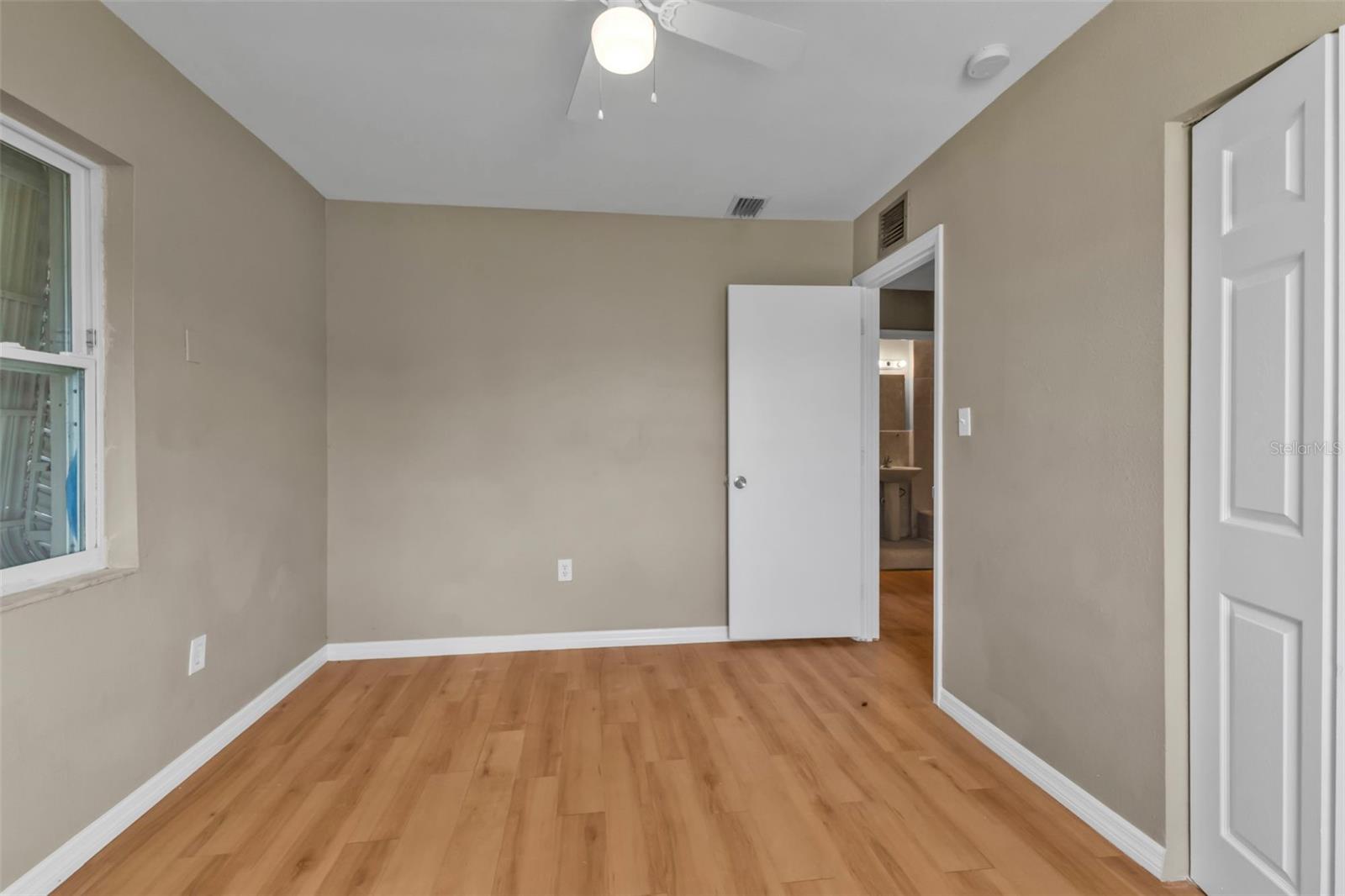 PORT CHARLOTTE SEC 076 - Residential Income