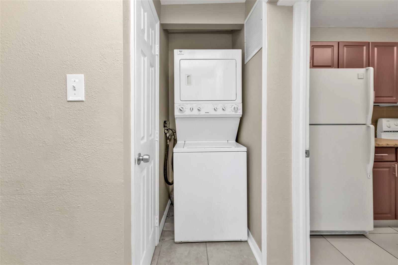 PORT CHARLOTTE SEC 076 - Residential Income