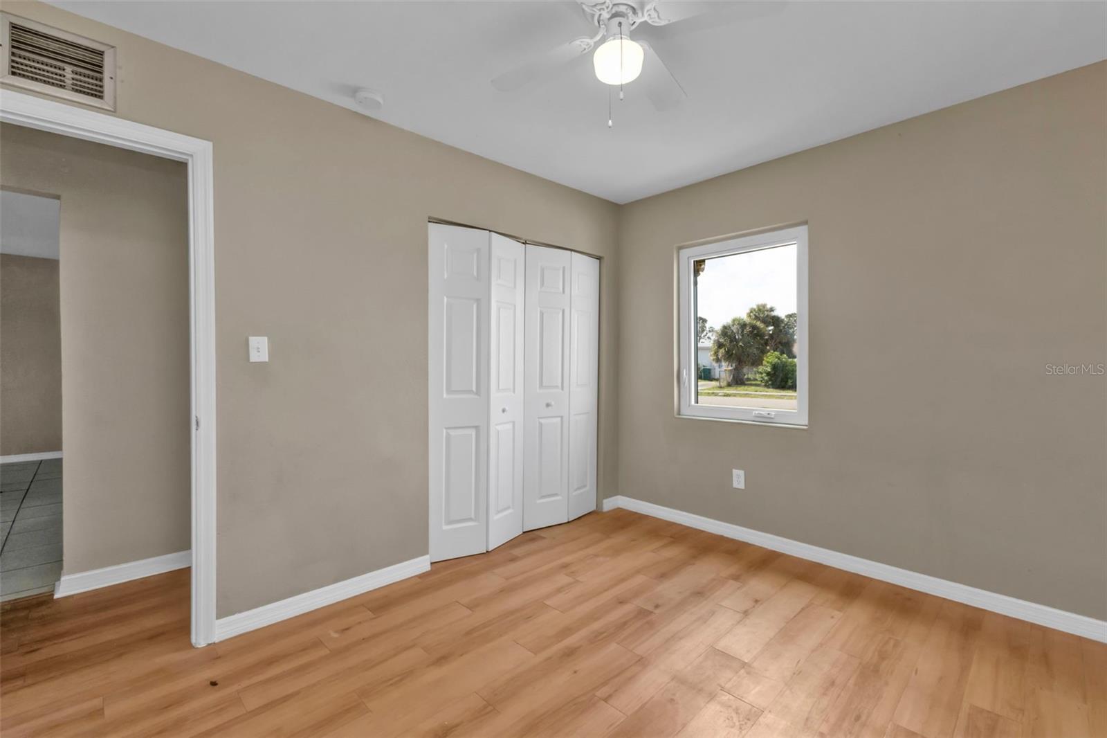 PORT CHARLOTTE SEC 076 - Residential Income