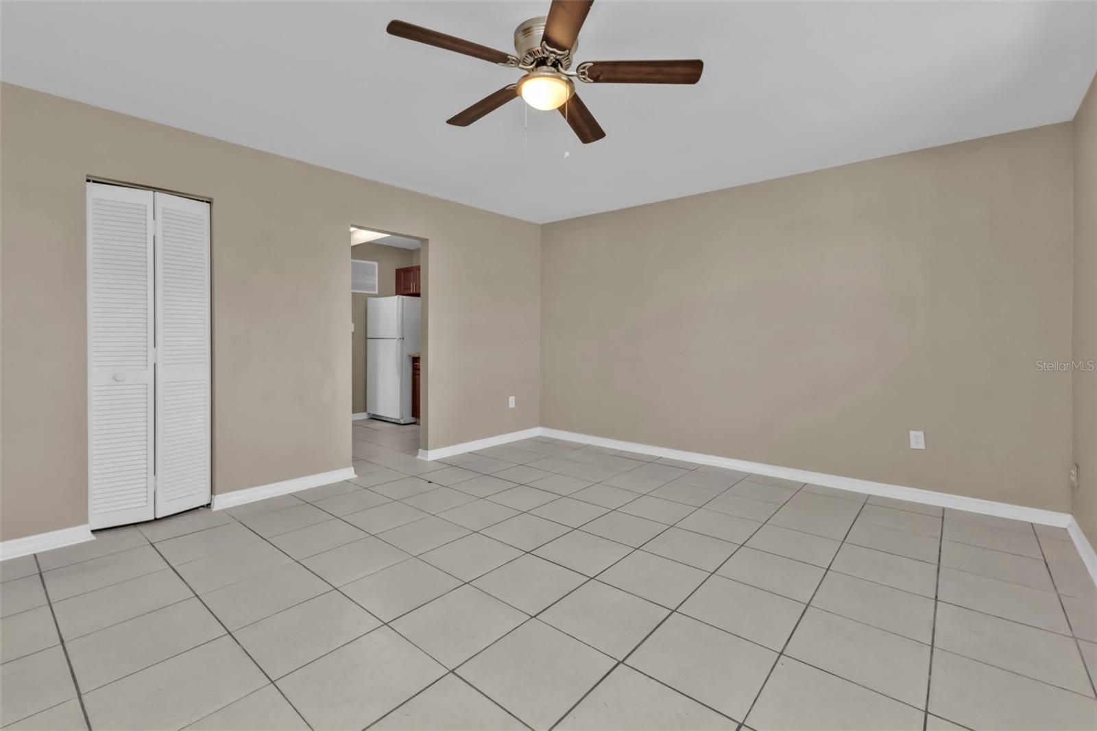 PORT CHARLOTTE SEC 076 - Residential Income