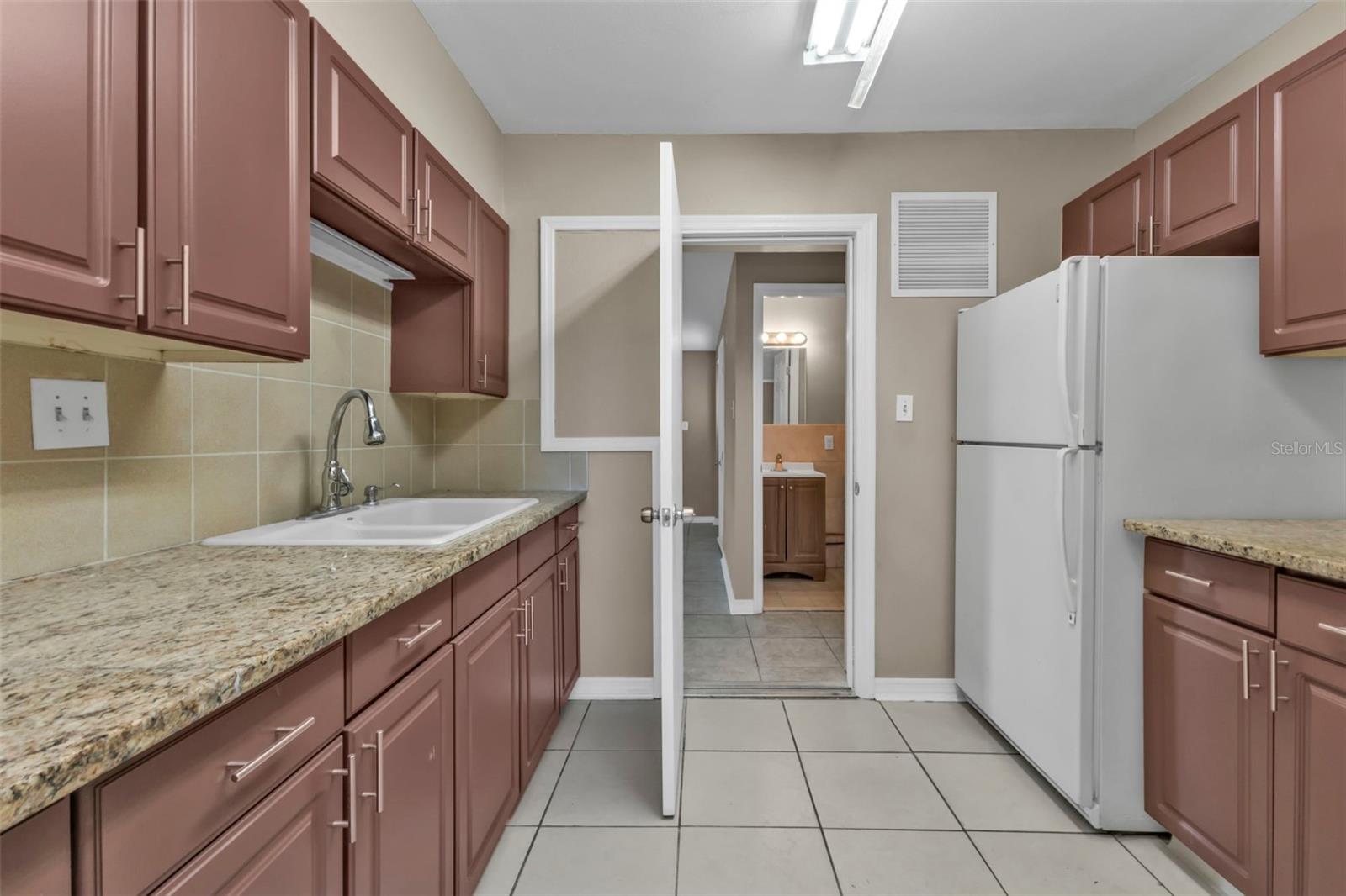 PORT CHARLOTTE SEC 076 - Residential Income