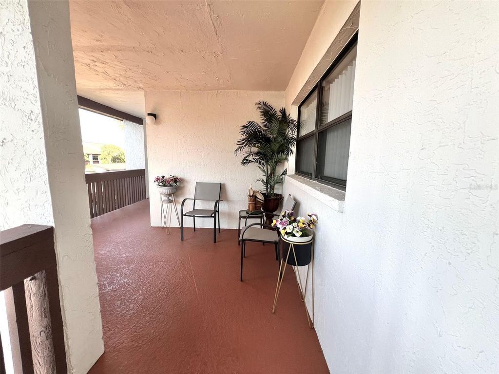 listing image 56