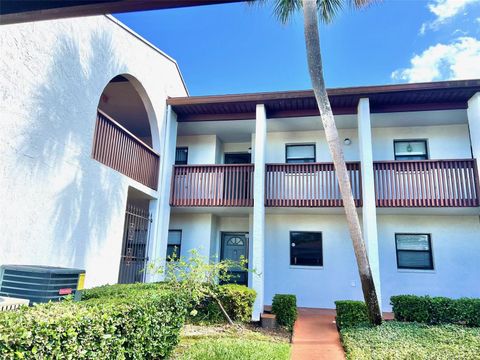 7623 RADCLIFFE CIRCLE 211A PORT RICHEY FL 34668