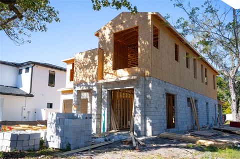 A home in ORLANDO