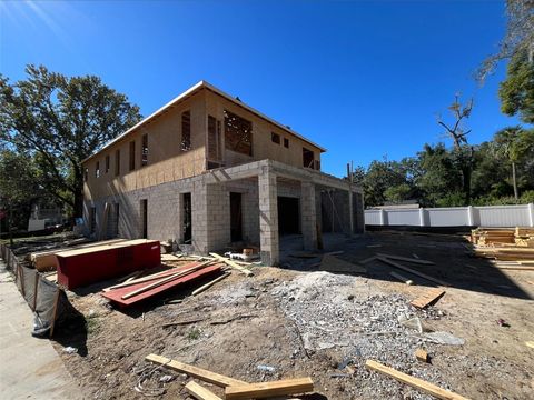 A home in ORLANDO