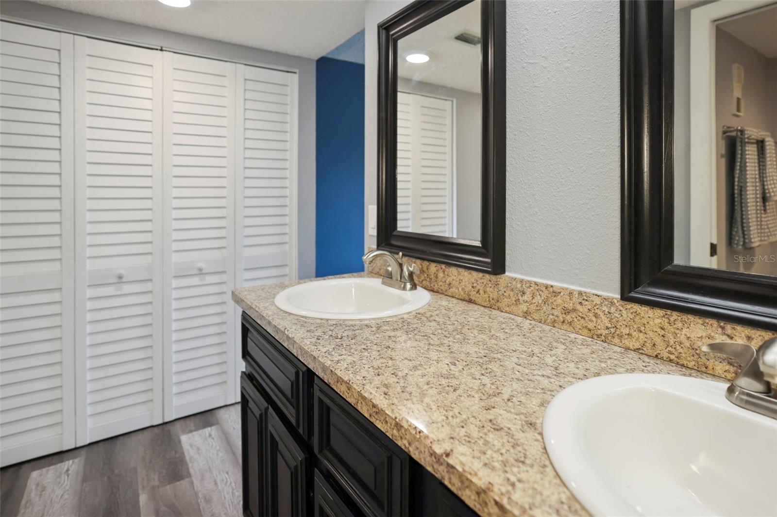 BOCA VISTA CONDO - Residential Lease