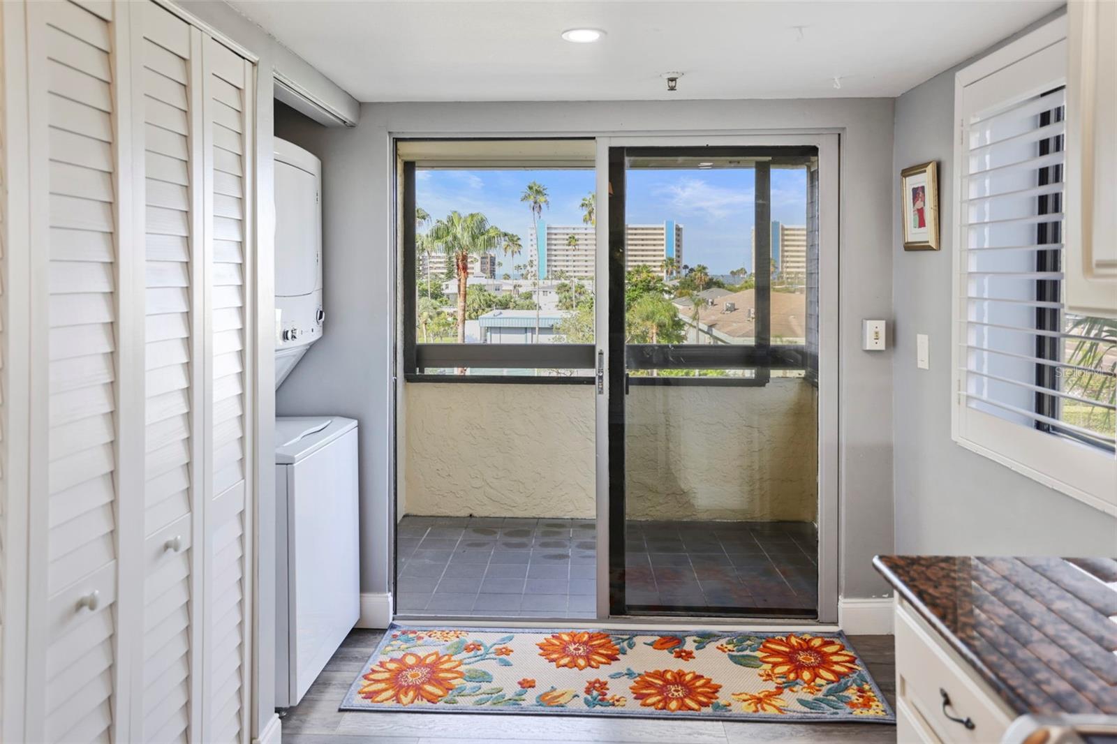 BOCA VISTA CONDO - Residential Lease