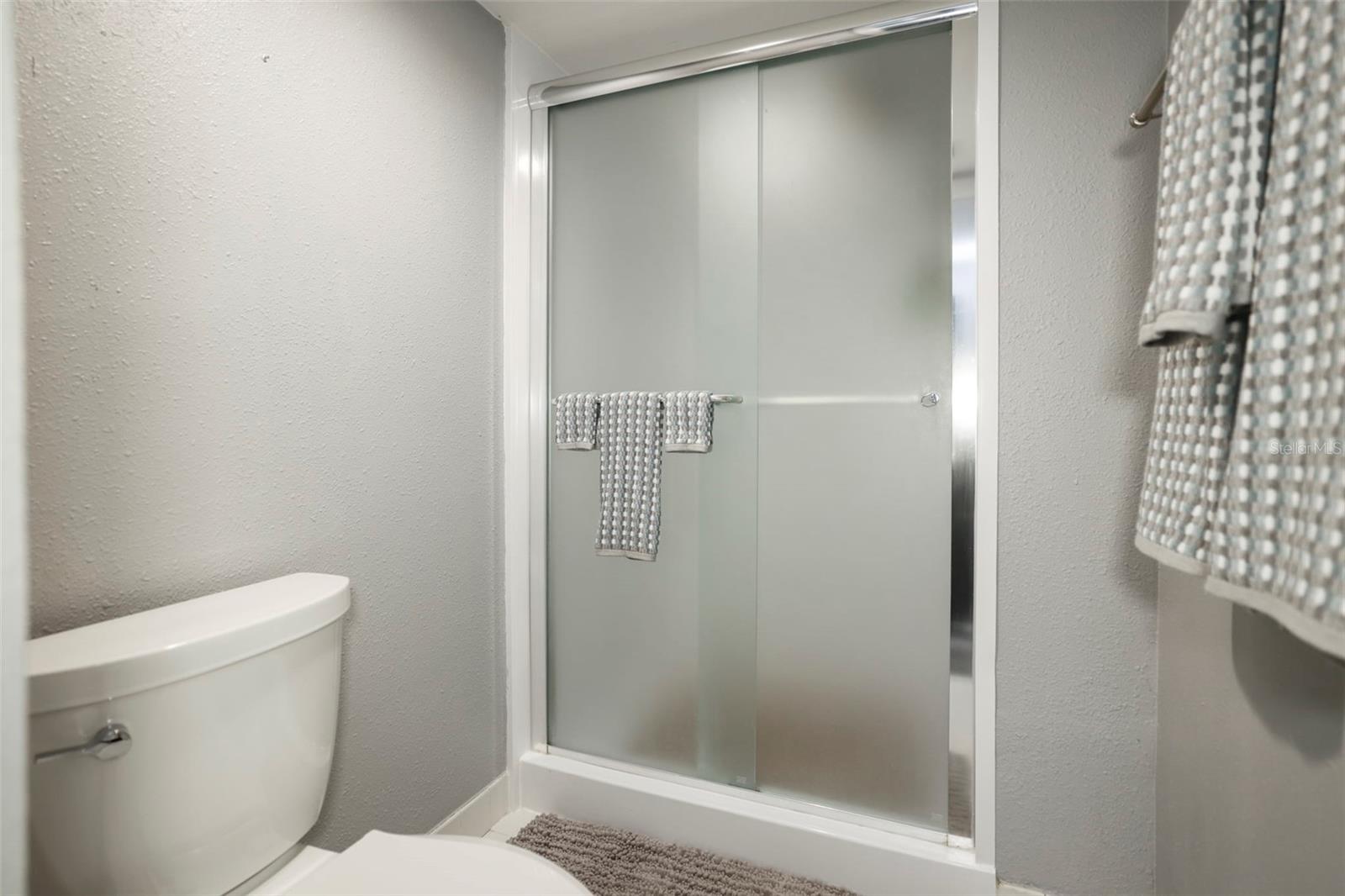 BOCA VISTA CONDO - Residential Lease