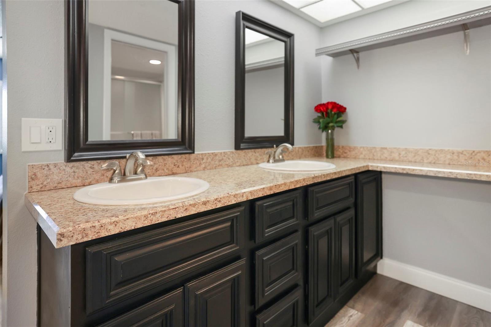 BOCA VISTA CONDO - Residential Lease