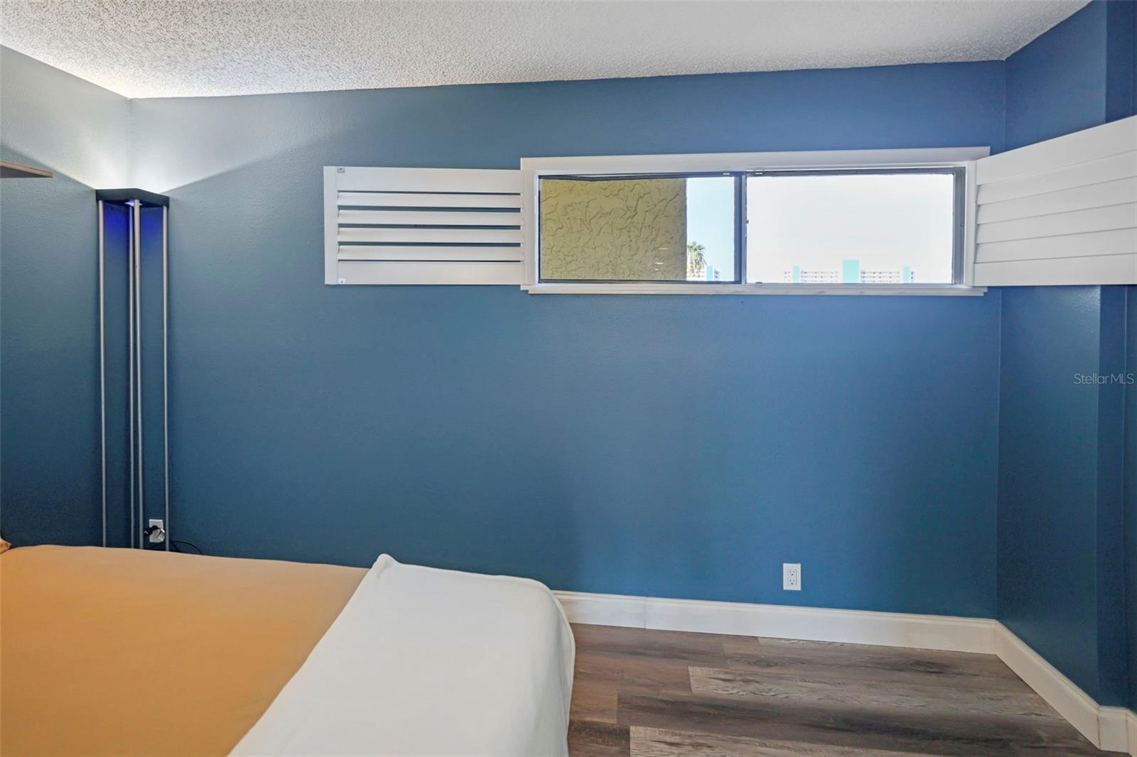 BOCA VISTA CONDO - Residential Lease