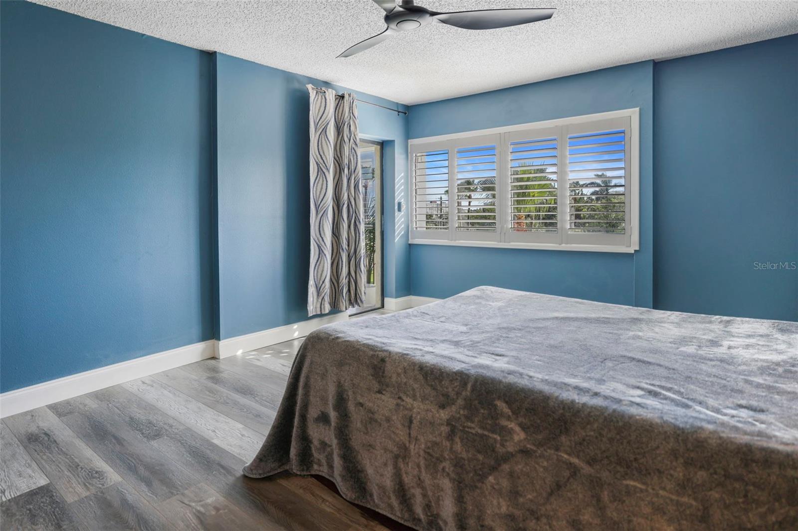 BOCA VISTA CONDO - Residential Lease