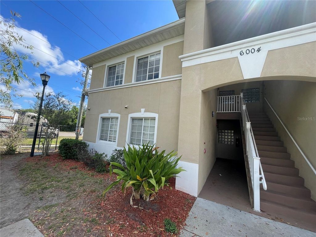 Photo of 6004 Portsdale Place #101, Riverview, FL 33578 (MLS # TB8495314)