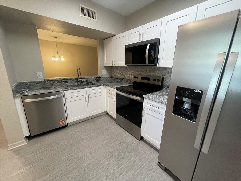 Photo of 6004 Portsdale Place #101, Riverview, FL 33578 (MLS # TB8495314)