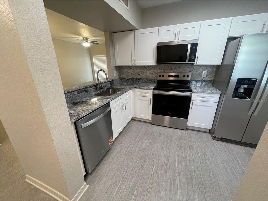 Photo of 6004 Portsdale Place #101, Riverview, FL 33578 (MLS # TB8495314)