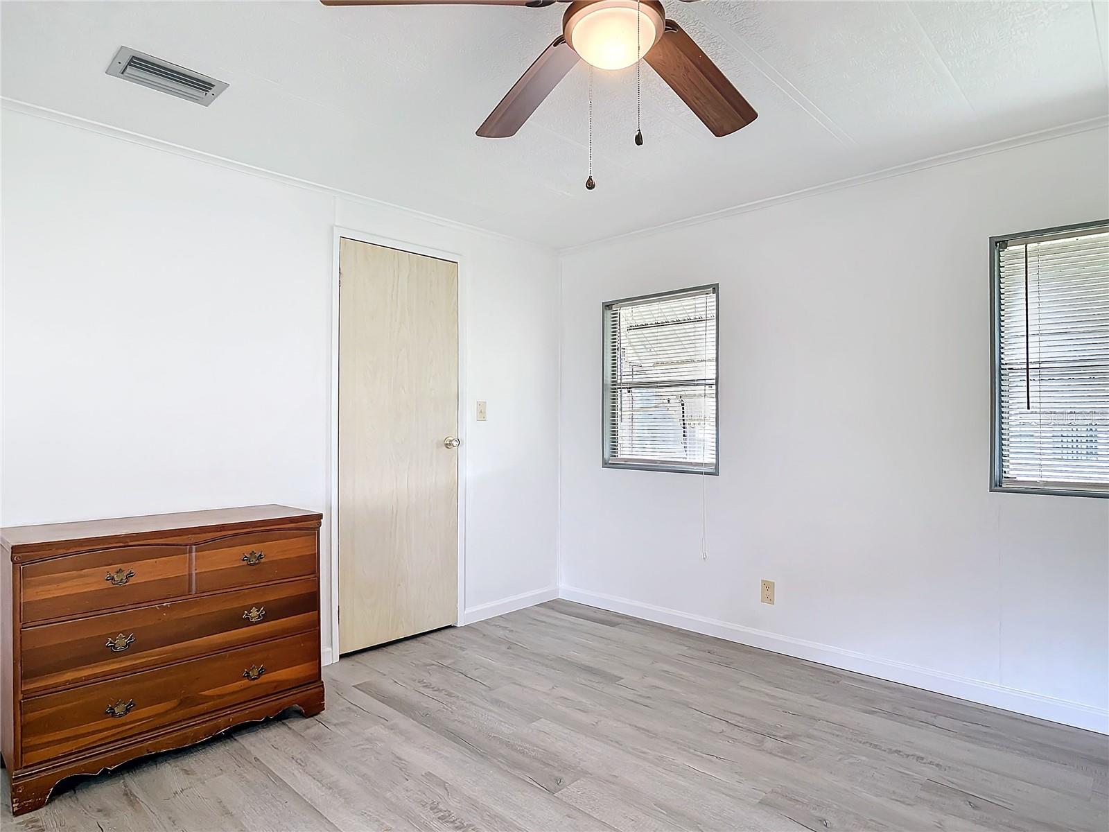 KOVE ESTATES COOP - Residential