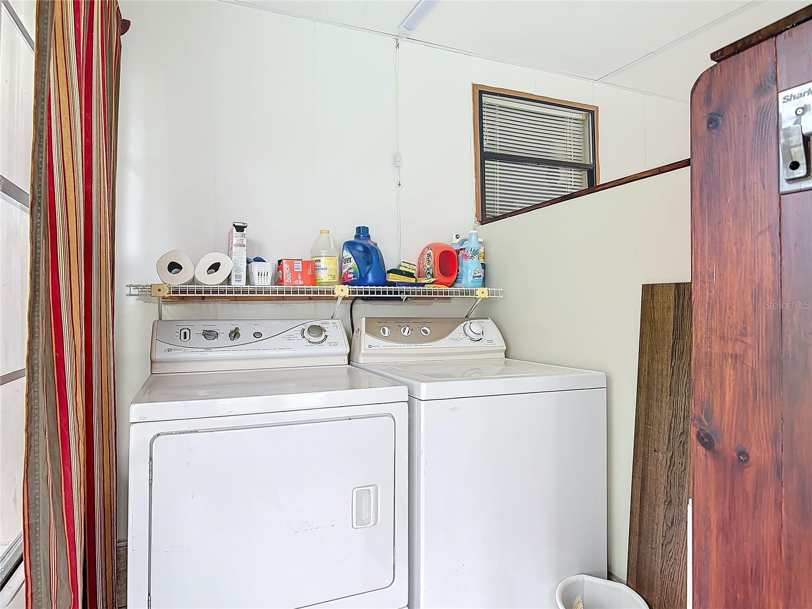 KOVE ESTATES COOP - Residential