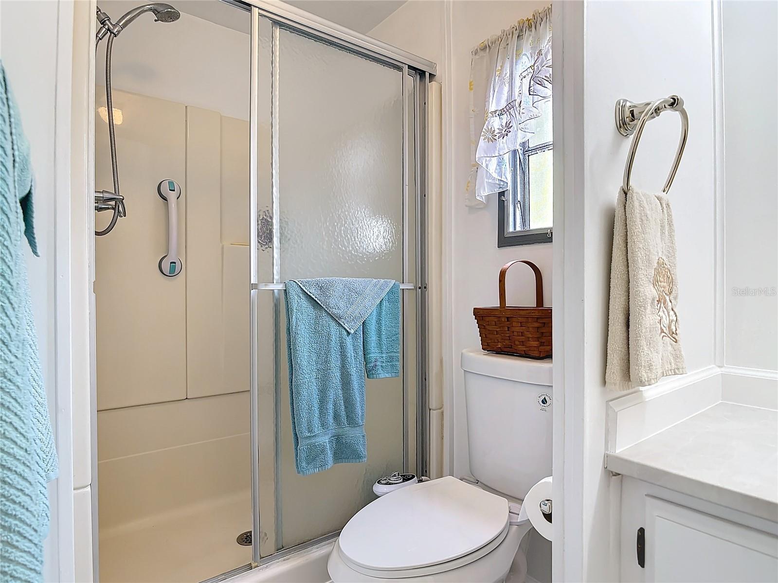 KOVE ESTATES COOP - Residential