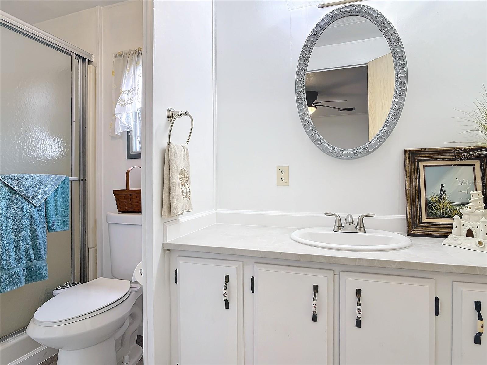 KOVE ESTATES COOP - Residential