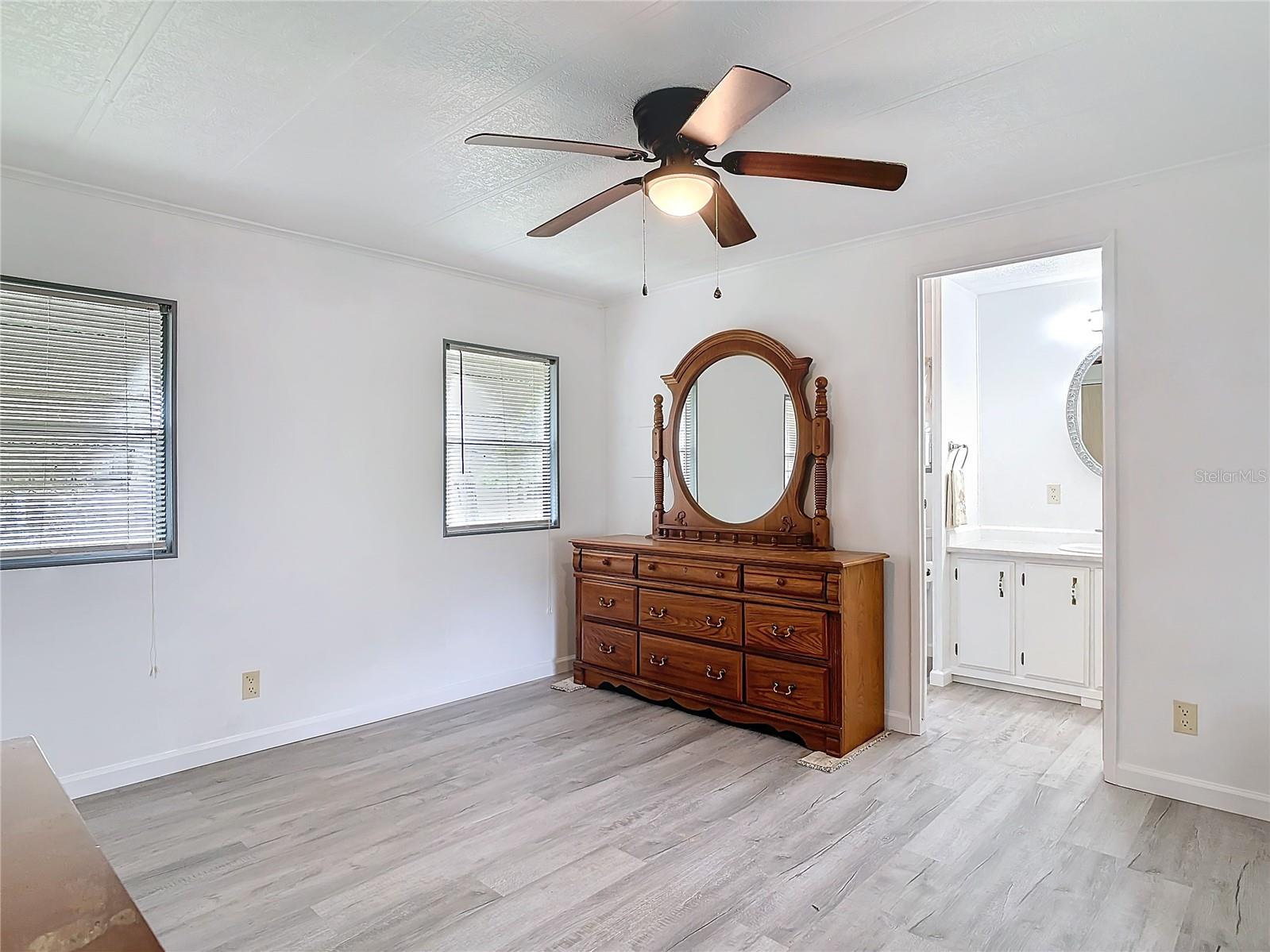 KOVE ESTATES COOP - Residential