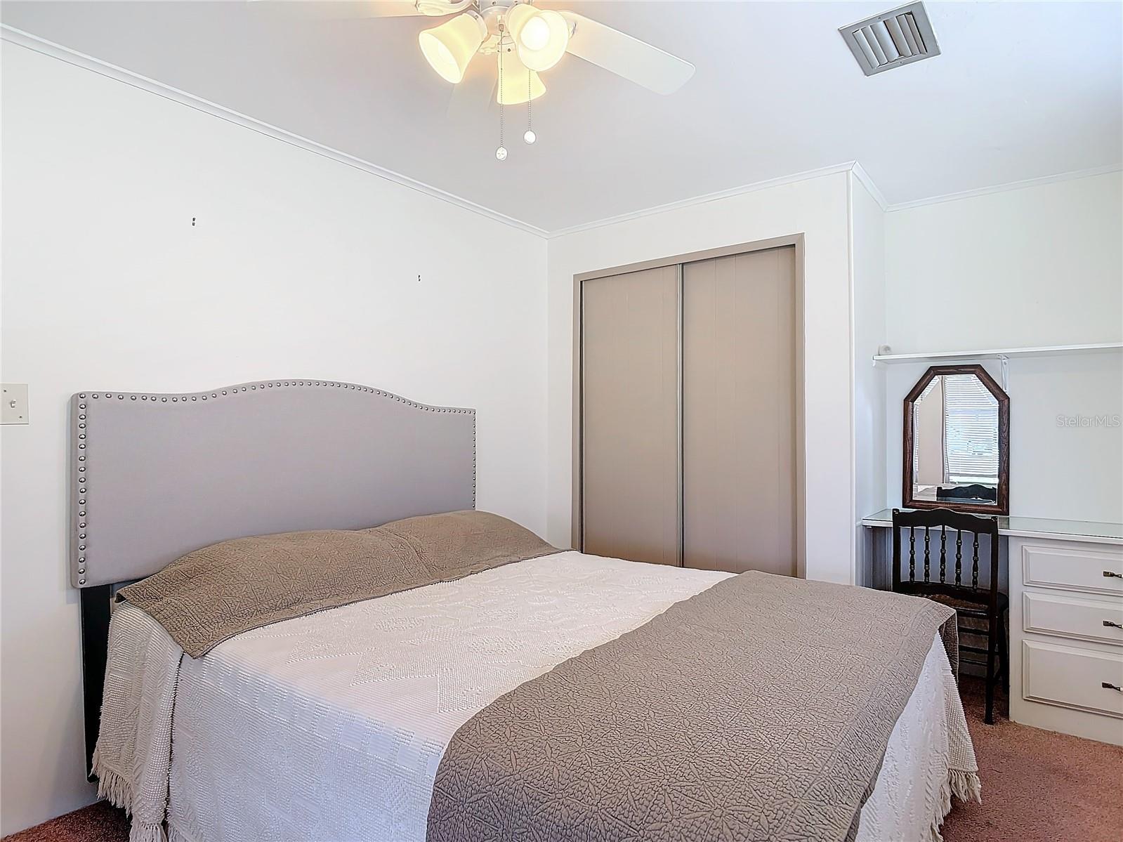 KOVE ESTATES COOP - Residential