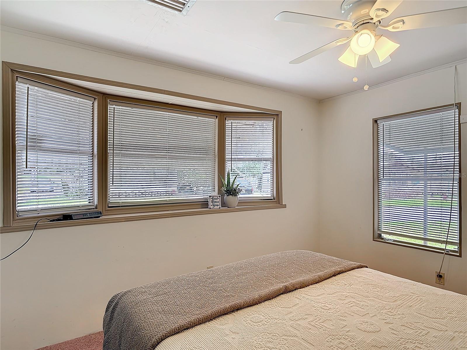 KOVE ESTATES COOP - Residential