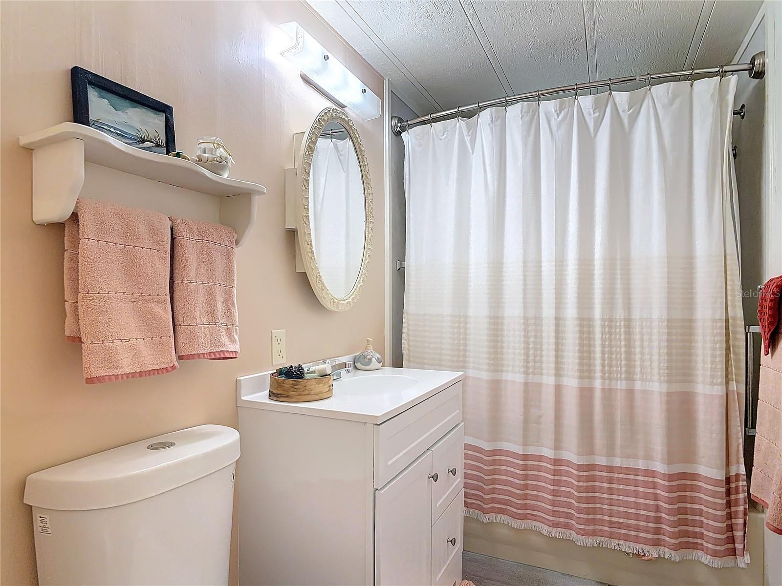 KOVE ESTATES COOP - Residential