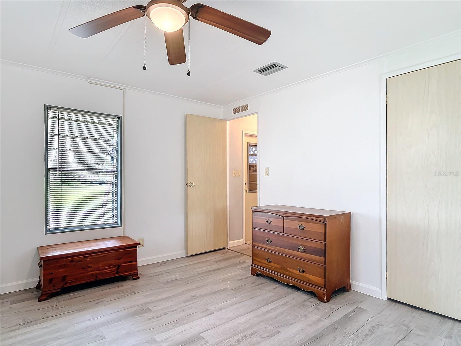 KOVE ESTATES COOP - Residential