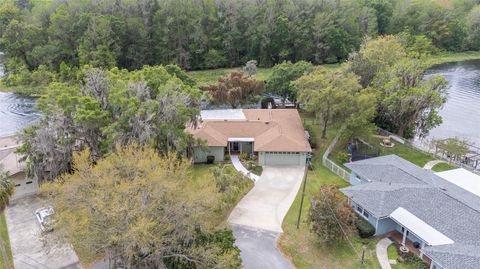 Tiny photo for 12180 Maple Street, Dunnellon, FL 34432 (MLS # OM698019)