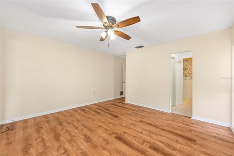 Tiny photo for 12180 Maple Street, Dunnellon, FL 34432 (MLS # OM698019)