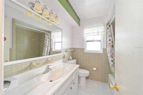 Tiny photo for 12180 Maple Street, Dunnellon, FL 34432 (MLS # OM698019)