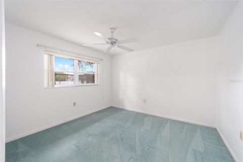 Tiny photo for 12180 Maple Street, Dunnellon, FL 34432 (MLS # OM698019)